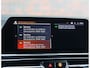 BMW 8-Serie M850i xDrive | Verde Ermes - Vol!