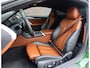 BMW 8-Serie M850i xDrive | Verde Ermes - Vol!