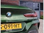BMW 8-Serie M850i xDrive | Verde Ermes - Vol!