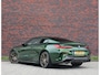 BMW 8-Serie M850i xDrive | Verde Ermes - Vol!