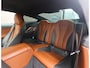 BMW 8-Serie M850i xDrive | Verde Ermes - Vol!
