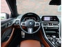 BMW 8-Serie M850i xDrive | Verde Ermes - Vol!