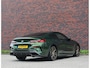 BMW 8-Serie M850i xDrive | Verde Ermes - Vol!