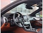 BMW 8-Serie M850i xDrive | Verde Ermes - Vol!