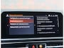 BMW 8-Serie M850i xDrive | Verde Ermes - Vol!