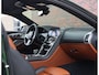BMW 8-Serie M850i xDrive | Verde Ermes - Vol!