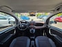 Fiat Panda 1.2 Cross trussardi uniek!