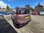 Fiat Panda 1.2 Cross trussardi uniek!