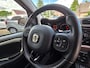 Fiat Panda 1.2 Cross trussardi uniek!