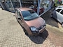 Fiat Panda 1.2 Cross trussardi uniek!