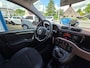 Fiat Panda 1.2 Cross trussardi uniek!