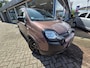 Fiat Panda 1.2 Cross trussardi uniek!