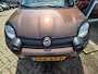 Fiat Panda 1.2 Cross trussardi uniek!