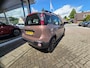 Fiat Panda 1.2 Cross trussardi uniek!