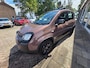 Fiat Panda 1.2 Cross trussardi uniek!