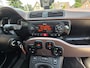 Fiat Panda 1.2 Cross trussardi uniek!