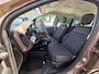 Fiat Panda 1.2 Cross trussardi uniek!