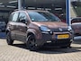 Fiat Panda 1.2 Cross trussardi uniek!