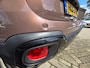 Fiat Panda 1.2 Cross trussardi uniek!