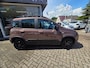 Fiat Panda 1.2 Cross trussardi uniek!