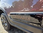 Fiat Panda 1.2 Cross trussardi uniek!