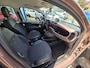 Fiat Panda 1.2 Cross trussardi uniek!