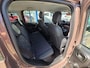 Fiat Panda 1.2 Cross trussardi uniek!