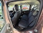 Fiat Panda 1.2 Cross trussardi uniek!