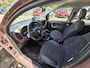 Fiat Panda 1.2 Cross trussardi uniek!