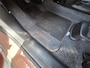Fiat Panda 1.2 Cross trussardi uniek!