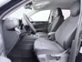 Volkswagen Tiguan Limited Edition 1.5 eHybrid 150 kW / 204 PK | Trekhaak | ACC |  Stuur-/Stoelverwarming | Camera |