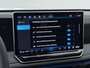 Volkswagen Tiguan Limited Edition 1.5 eHybrid 150 kW / 204 PK | Trekhaak | ACC |  Stuur-/Stoelverwarming | Camera |