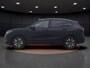 Volkswagen Tiguan Limited Edition 1.5 eHybrid 150 kW / 204 PK | Trekhaak | ACC |  Stuur-/Stoelverwarming | Camera |