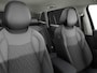 Volkswagen Tiguan Limited Edition 1.5 eHybrid 150 kW / 204 PK