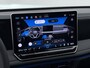 Volkswagen Tiguan Limited Edition 1.5 eHybrid 150 kW / 204 PK | Trekhaak | ACC |  Stuur-/Stoelverwarming | Camera |
