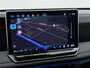 Volkswagen Tiguan Limited Edition 1.5 eHybrid 150 kW / 204 PK | Trekhaak | ACC |  Stuur-/Stoelverwarming | Camera |