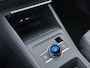 Volkswagen Tiguan Limited Edition 1.5 eHybrid 150 kW / 204 PK | Trekhaak | ACC |  Stuur-/Stoelverwarming | Camera |