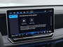 Volkswagen Tiguan Limited Edition 1.5 eHybrid 150 kW / 204 PK | Trekhaak | ACC |  Stuur-/Stoelverwarming | Camera |