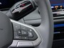 Volkswagen Tiguan Limited Edition 1.5 eHybrid 150 kW / 204 PK | Trekhaak | ACC |  Stuur-/Stoelverwarming | Camera |