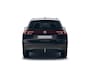 Volkswagen Tiguan Limited Edition 1.5 eHybrid 150 kW / 204 PK