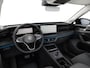 Volkswagen Tiguan Limited Edition 1.5 eHybrid 150 kW / 204 PK