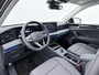 Volkswagen Tiguan Limited Edition 1.5 eHybrid 150 kW / 204 PK | Trekhaak | ACC |  Stuur-/Stoelverwarming | Camera |