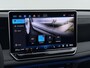 Volkswagen Tiguan Limited Edition 1.5 eHybrid 150 kW / 204 PK | Trekhaak | ACC |  Stuur-/Stoelverwarming | Camera |