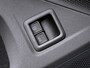 Volkswagen Tiguan Limited Edition 1.5 eHybrid 150 kW / 204 PK | Trekhaak | ACC |  Stuur-/Stoelverwarming | Camera |