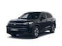 Volkswagen Tiguan Limited Edition 1.5 eHybrid 150 kW / 204 PK