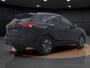 Volkswagen Tiguan Limited Edition 1.5 eHybrid 150 kW / 204 PK | Trekhaak | ACC |  Stuur-/Stoelverwarming | Camera |