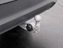 Volkswagen Tiguan Limited Edition 1.5 eHybrid 150 kW / 204 PK | Trekhaak | ACC |  Stuur-/Stoelverwarming | Camera |