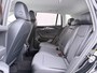 Volkswagen Tiguan Limited Edition 1.5 eHybrid 150 kW / 204 PK | Trekhaak | ACC |  Stuur-/Stoelverwarming | Camera |