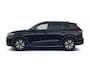 Volkswagen Tiguan Limited Edition 1.5 eHybrid 150 kW / 204 PK