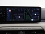 Kia EV4 Fastback GT-PlusLine 81.4 kWh | Panoramaschuifdak | Head-up display | Stoelventilatie voorstoelen | Harman Kardon |